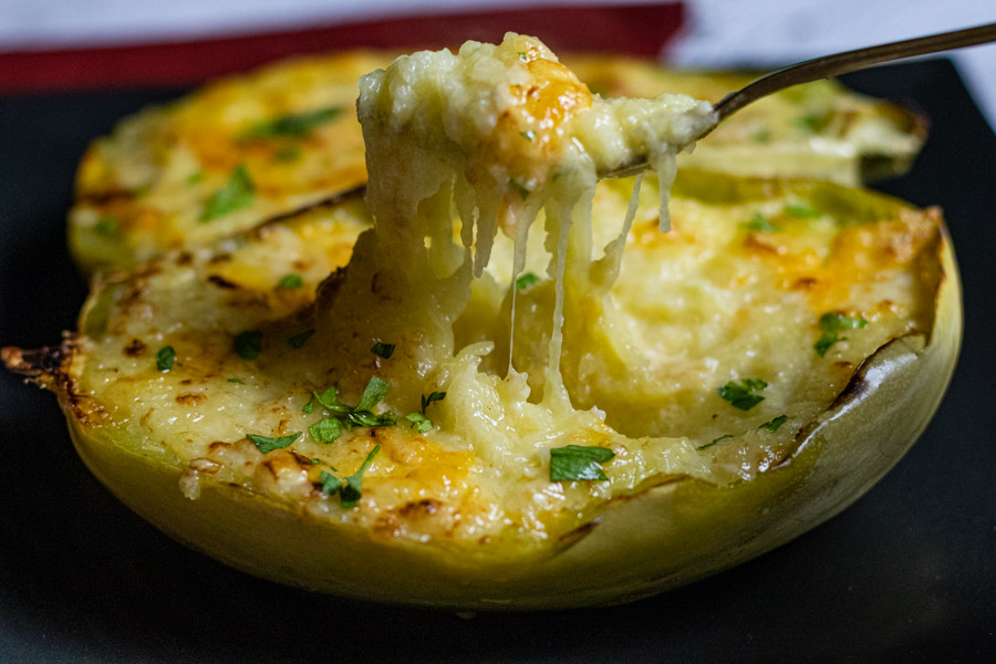 Related Recipe Image